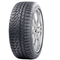 Nokian-245-45-r17-wr-g2