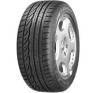 Dunlop-245-45-r17-sp-sport-01-a-s