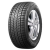Bridgestone-235-65-r18-blizzak-dm-v1
