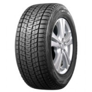Bridgestone-235-65-r18-blizzak-dm-v1