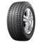 Bridgestone-235-65-r18-blizzak-dm-v1