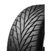 Toyo-285-60-r18-proxes-s-t
