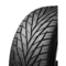 Toyo-285-60-r18-proxes-s-t