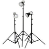 Walimex-studioset-daylight-150-150-150