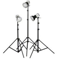 Walimex-studioset-daylight-150-150-150