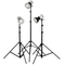 Walimex-studioset-daylight-150-150-150