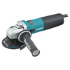 Makita-9561cr