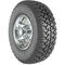 Cooper-35x12-50-r15-discoverer-s-t