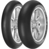 Pirelli-160-60-r17-diblo-sc2