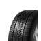Roadstone-285-35-r22-roadian-hp-suv