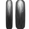 Bridgestone-180-55-r17-r-10r-type-2
