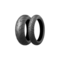 Bridgestone-200-50-r18-76v-bt-028-r-g