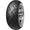 Metzeler-240-50-r16-me-880-marathon