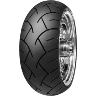 Metzeler 240/50 R16 ME 880 Marathon - Preise und Testberichte bei yopi.de