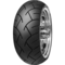 Metzeler-240-50-r16-me-880-marathon