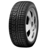 Kumho-255-50-r19-izen-kc15