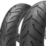 Dunlop-180-55-r18-d-407