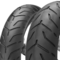 Dunlop-180-55-r18-d-407