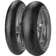 Pirelli-120-70-r17-diablo-supercorsa