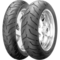 Dunlop-200-50-r18-d-407