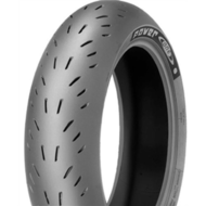 Michelin-190-55-zr17-power-one-a