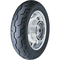 Dunlop-180-70-r166-77h