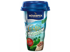 Moevenpick-caffe-freddo-colombia