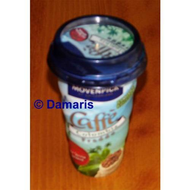 So-sieht-der-freddo-becher-mit-dem-colombia-kaffee-aus