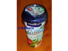 So-sieht-der-freddo-becher-mit-dem-colombia-kaffee-aus