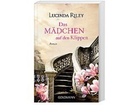 Riley-lucinda-das-maedchen-auf-den-klippen