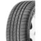 Goodyear-245-40-r18-eagle-ls-2