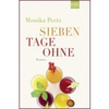 Sieben-tage-ohne-taschenbuch