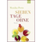 Sieben-tage-ohne-taschenbuch