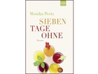 Sieben-tage-ohne-taschenbuch