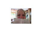 Beitrag-zur-lesechallenge-auf-lovelybooks-fotografiere-so-viele-personen-wie-moeglich-mit-dem-buch