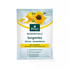 Kneipp-badekristalle-sorgenlos