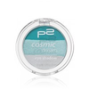 P2-cosmetics-cosmic-dream-eyeshadow