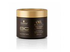 Schwarzkopf-gold-shimmer-treatment