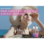 Dior-addict-eau-sensuelle