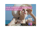 Dior-addict-eau-sensuelle