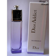 Dior-addict-eau-sensuelle