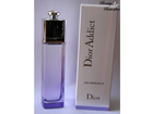 Dior-addict-eau-sensuelle