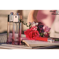 Dior-addict-eau-sensuelle