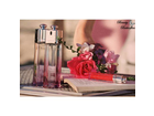 Dior-addict-eau-sensuelle