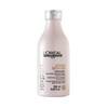 Loreal-shine-blonde-shampoo