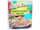 Knorr-fix-geschnetzeltes-hawaii