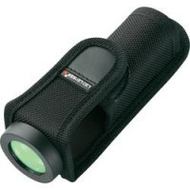 Led-lenser-holster-p7-und-t7