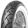 Metzeler-mu-85-b16-me-880-marathon