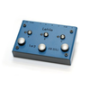 Lehle-1-at-3-sgos-amp-switch
