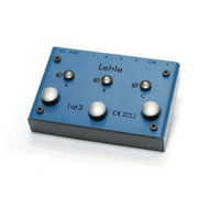 Lehle-1-at-3-sgos-amp-switch